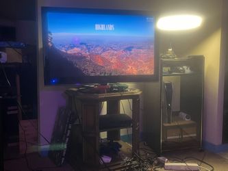 Great Items Just Ask 