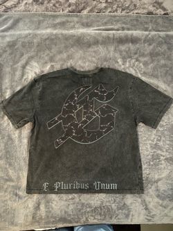 God Speed Dark Grey Medium