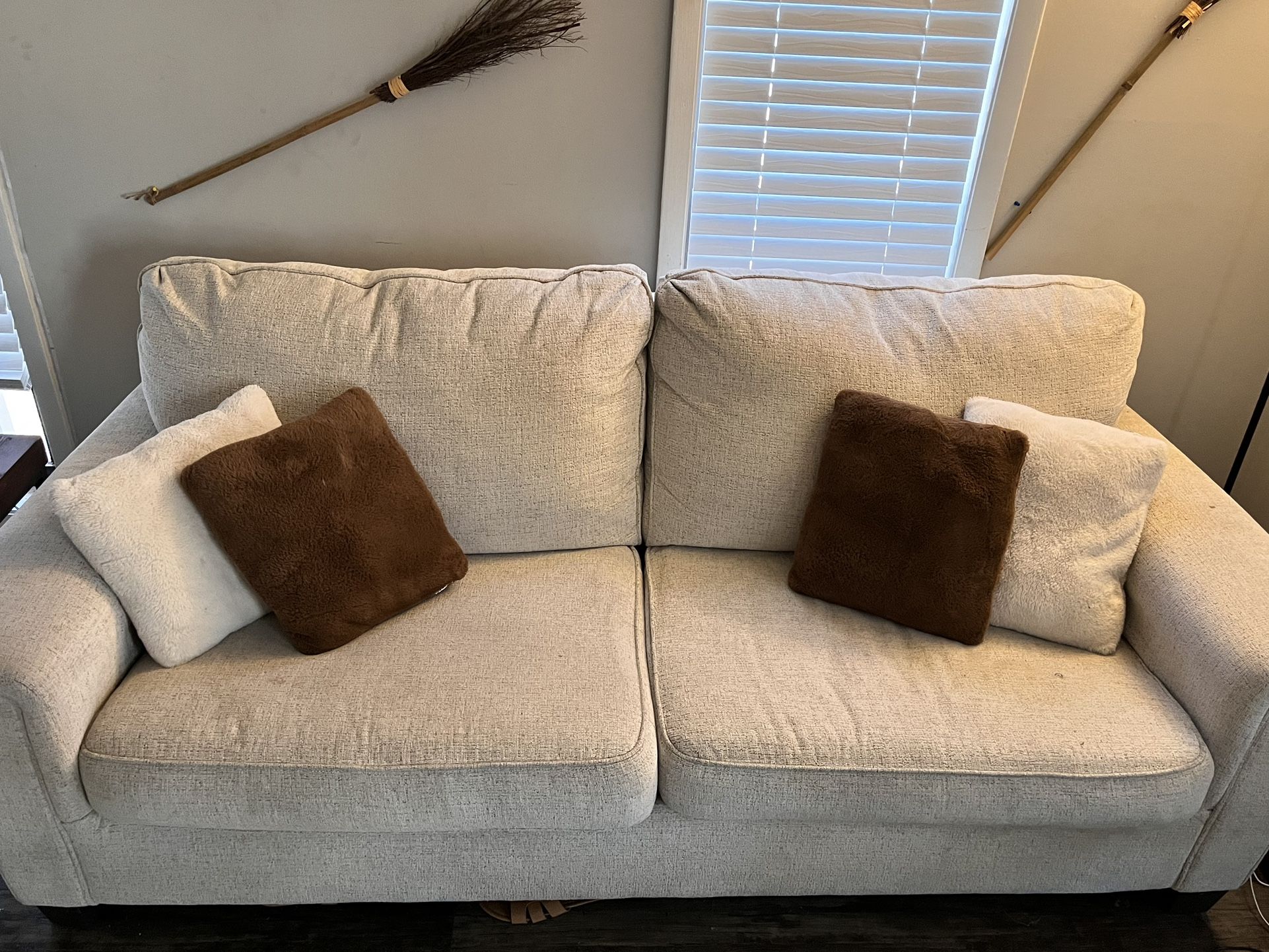 MOVE OUT SALE , EVERYTHING MUST GO!