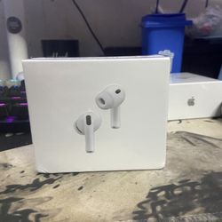 AirPod Pro 3’s 