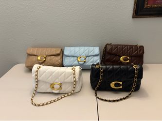 Brand New Shoulder Purse