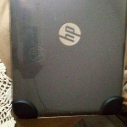 Laptop dy