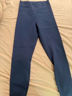 Lululemon pants