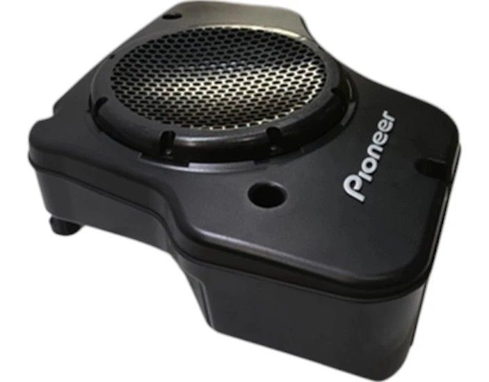 Pioneer Subwoofer