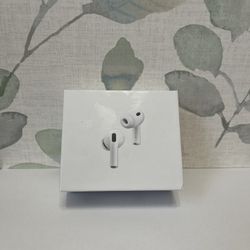 AirPod Pro 3 