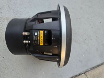 JL Audio 13W7AE-D1.5