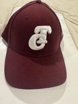 Tomateros de culacan hat