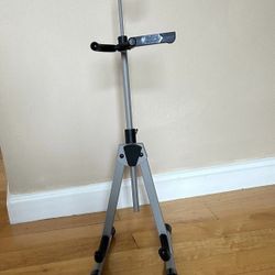 Adjustable Stand