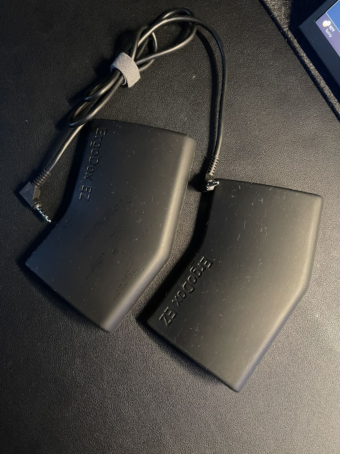 Economic Coding Keyboard Computers & Accessories