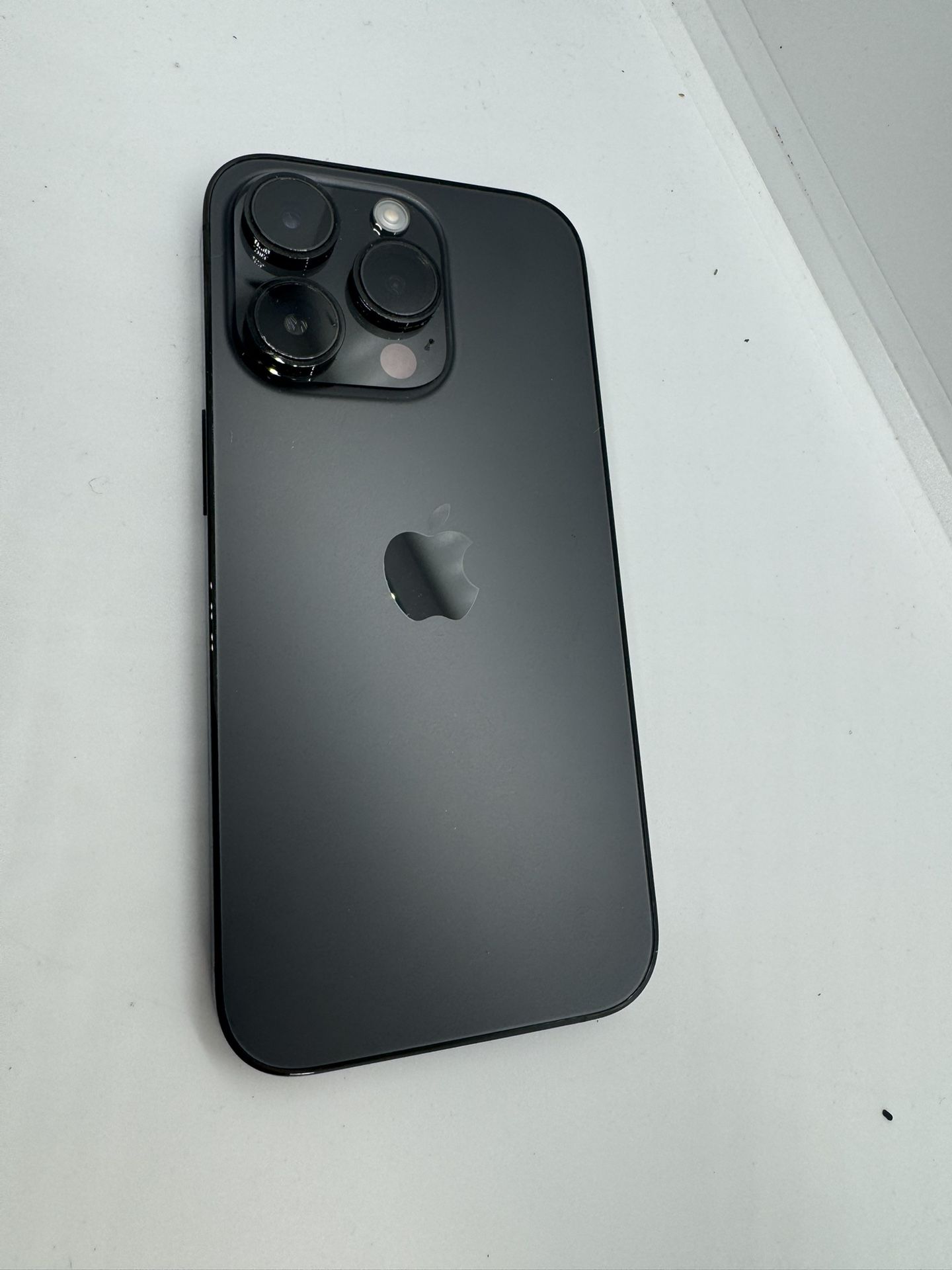 iPhone 14 Pro 256GB Unlocked
