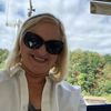 Linda Cameron