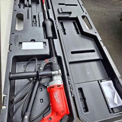 FastenMaster Frame Fast Kit 