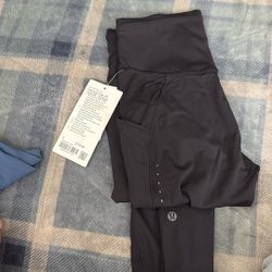 Lululemon Pants 