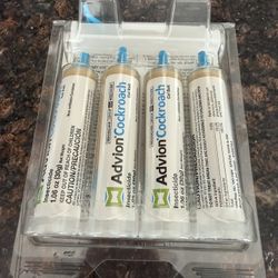 Best Cockroach Killer ( Mata Cucarachas)