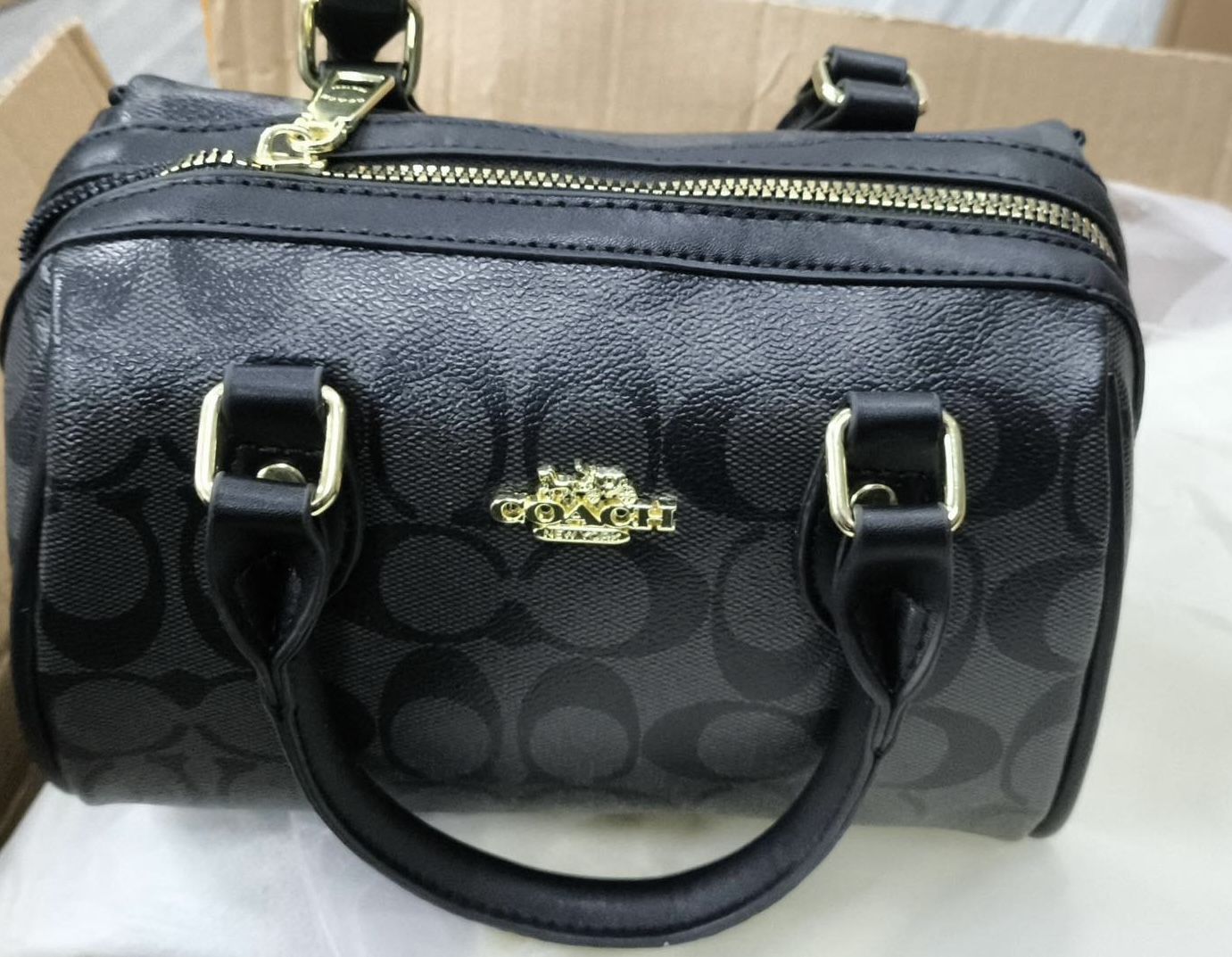 Purse 