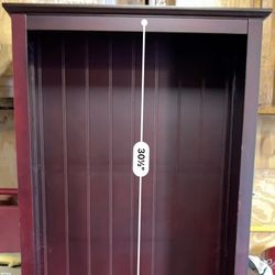 Furniture Shelves Mueble