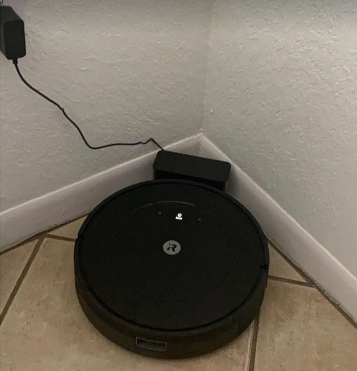 Roomba 694