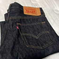 Levi’s 501 W31 L30 $55 Each
