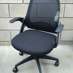 HBADA Office/Desk Chair 
