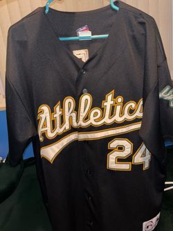 Jersey