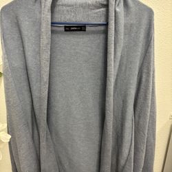 Women Sweater Size S. Sold As Is And Local Pick Up Only