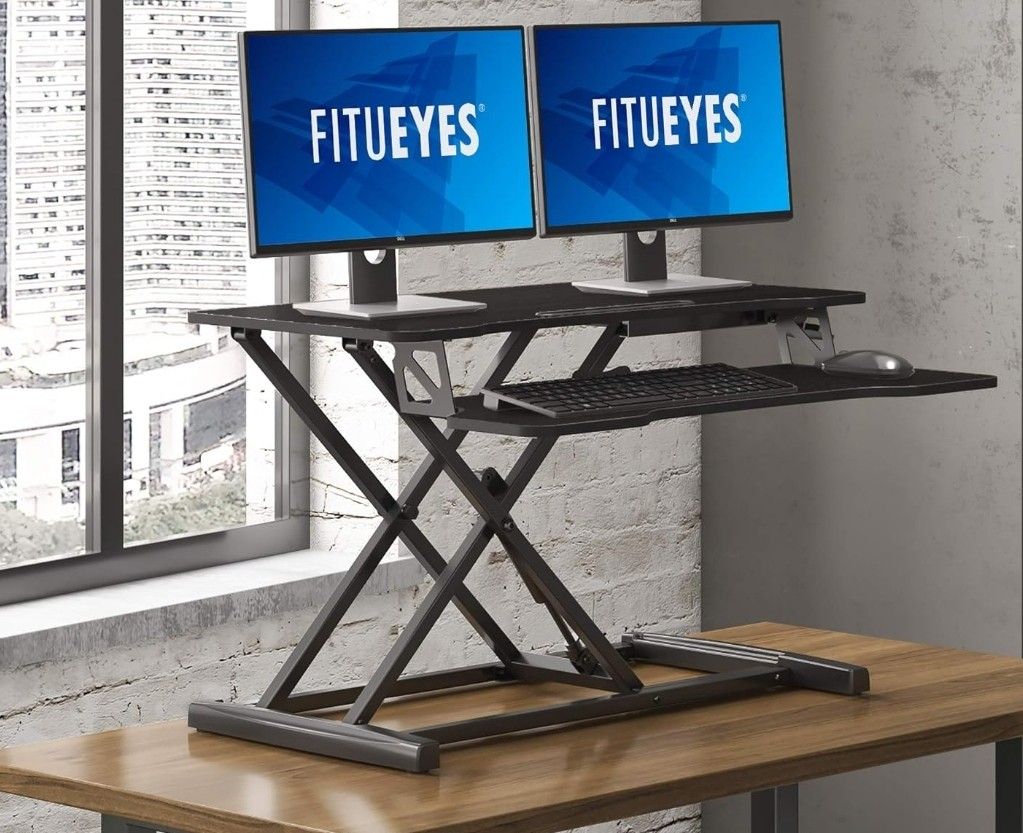 Computer Table