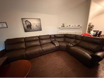 Couch