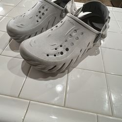 Shoes For Sale SEE DESCRIPTION