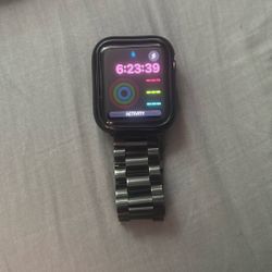 Apple Watch Gen 3 42mm