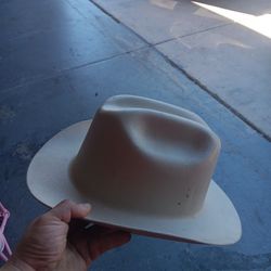 Hard Hat