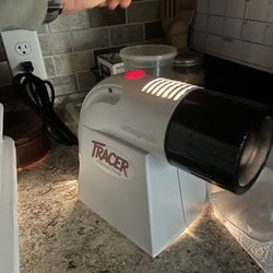 Vintage Artograph Tracer Projector 