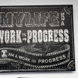 Canvas Wall Art – Modern Home Décor (3pcs)