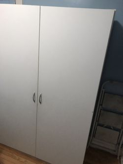Used close good condition!!