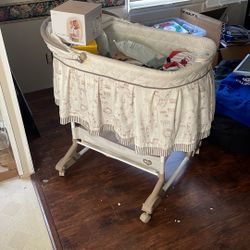 New Born (Boy ) Stuff 65$ For All