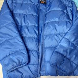 Children's Place Boys Jacket