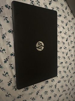Hp Stream