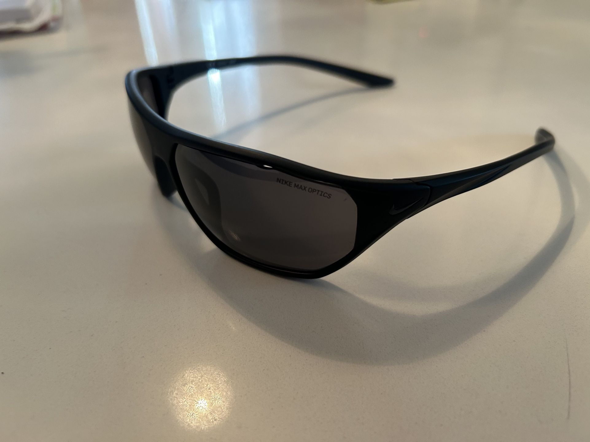 Nike Aero Max Sunglasses 