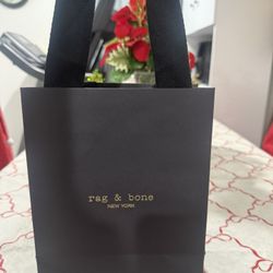 Gift Bag