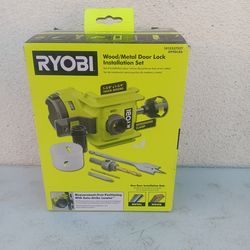 Ryobi