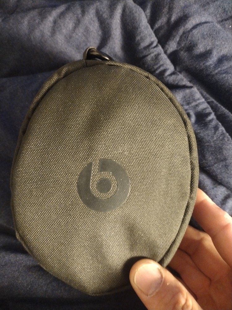 Beats 