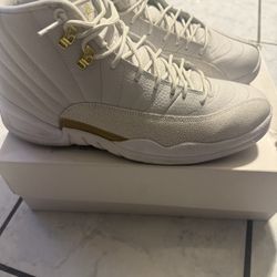 Ovo 12s