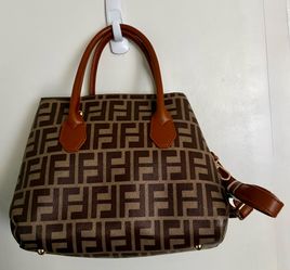 Fashion Handbag
