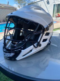 Sport helmet