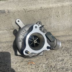 Turbo