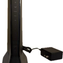 NETGEAR Nighthawk WiFi 6 Mesh Range Extender EAX80
