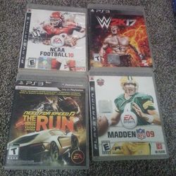 Ps3 $35