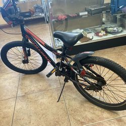 Schwinn Kid Bike On Sale