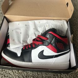 men shoes