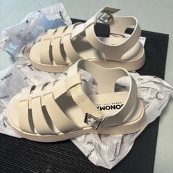Kids Sandals 