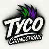 TYCO CONNECTIONS